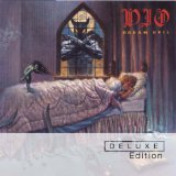 Dio - Dream Evil Deluxe Edition - 